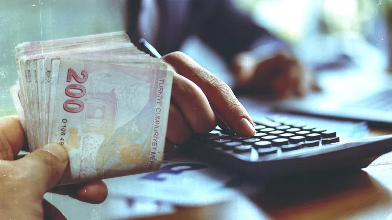 Kamu personelinin ücret sistemindeki yeni döneme ilişkin genel başlık yazısı
