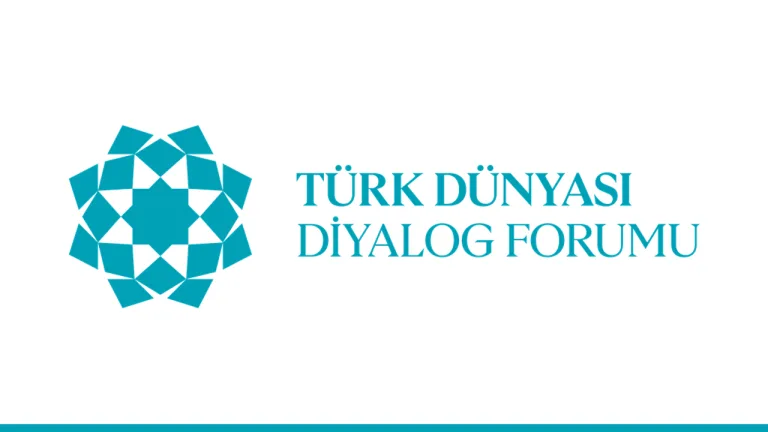 KKTC Cumhuriyet Meclisi üyelerinden oluşan heyetin Ankara’daki etkinlik için birlikte yürürken veya toplu halde görünümü