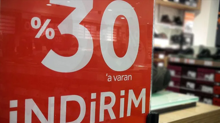 Aldatıcı reklamlar nedeniyle uygulanan para cezalarını temsil eden makbuz ve cezai belgeler