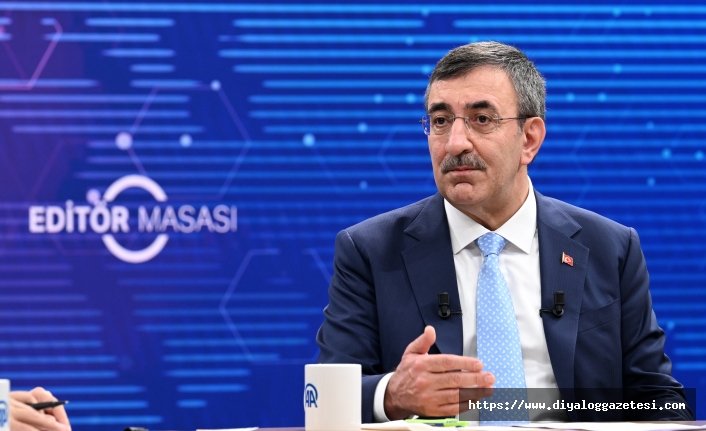 Başlık: 'Rumlara da yaradı' ifadesini taşıyan haber görseline ait bağlamsal kısa açıklama