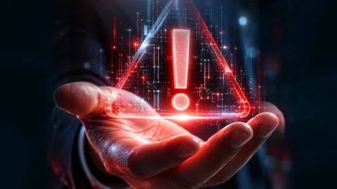 Türkiye, küresel PHP açığına karşı hızlı önlem aldı — yetkililer ve teknik ekipler koordinasyon halinde