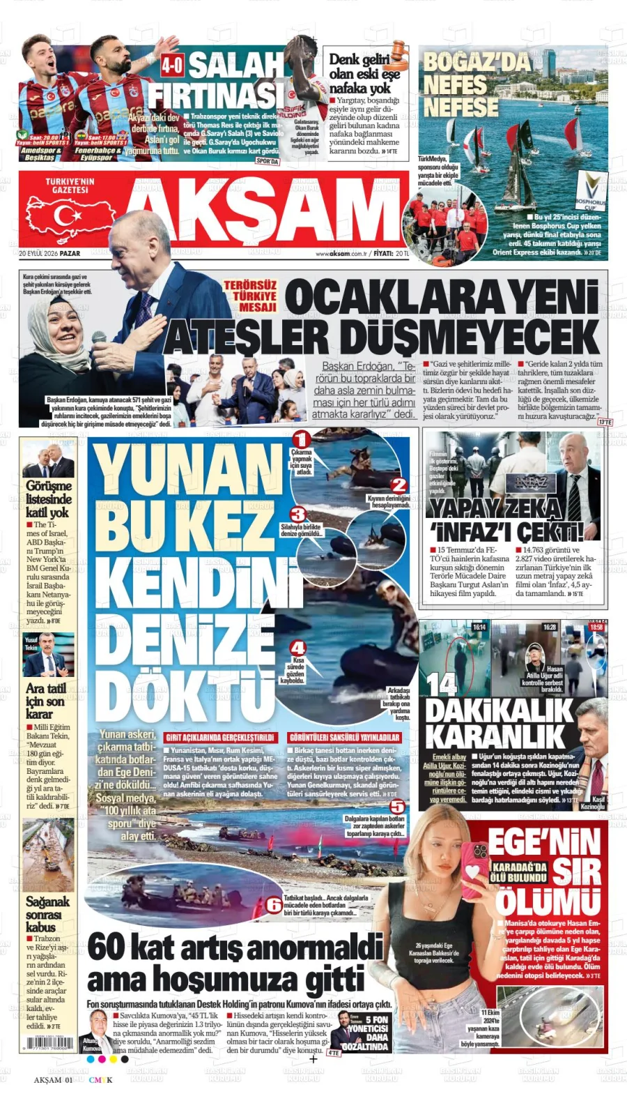 AKŞAM