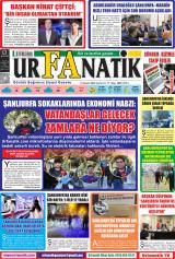 URFANATİK