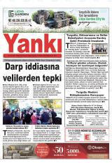 YANKI