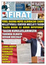 FIRAT