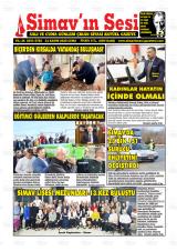 SİMAV'IN SESİ