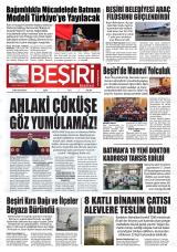 BEŞİRİ