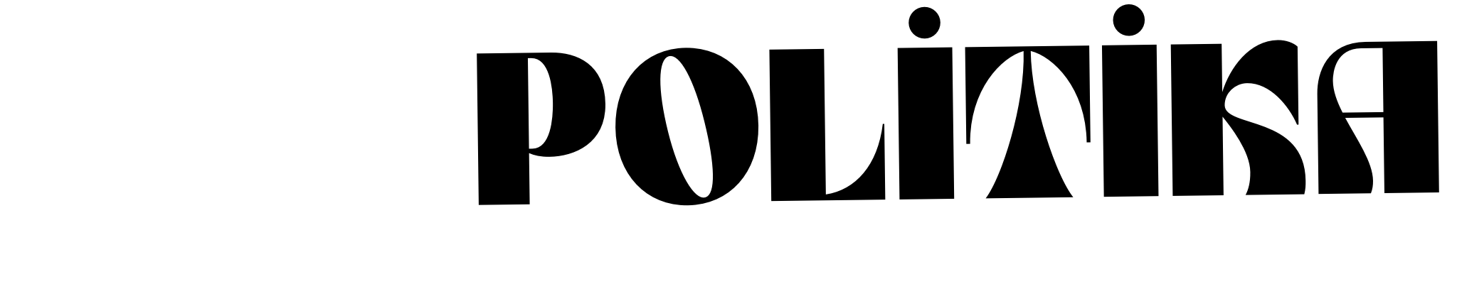 Ada Politika