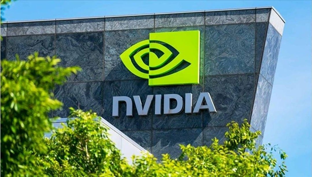 Nvidia, RTX 5000 serisini tanıttı: Türkiye fiyatı belli oldu – Son Dakika Teknoloji Haberleri