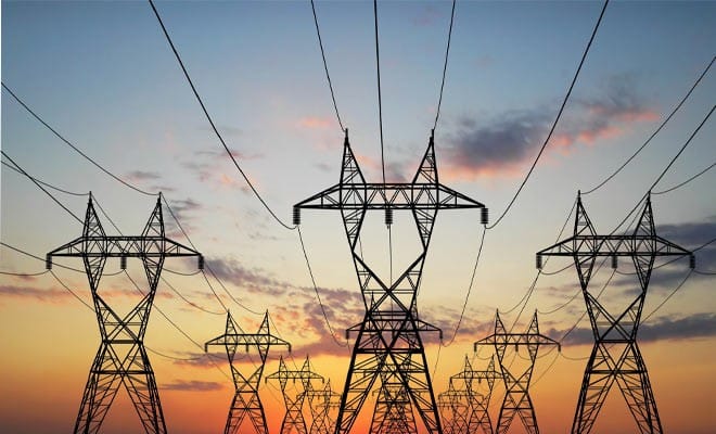 Boğazköy, Dikmen, Taşkent ve Güngör bölgelerine bugün iki saat elektrik verilmeyecek – BRTK