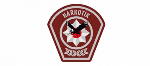 Girne ve Demirhan’da uyuşturucu… 4 kişi tutuklandı – BRTK