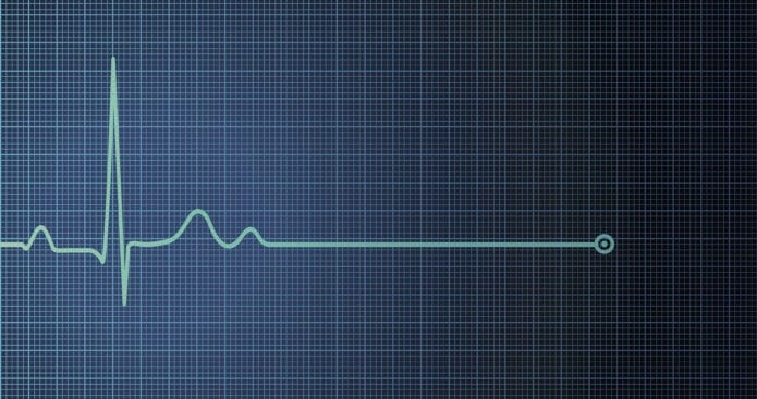 57 günlük bebek hayatını kaybetti – BRTK