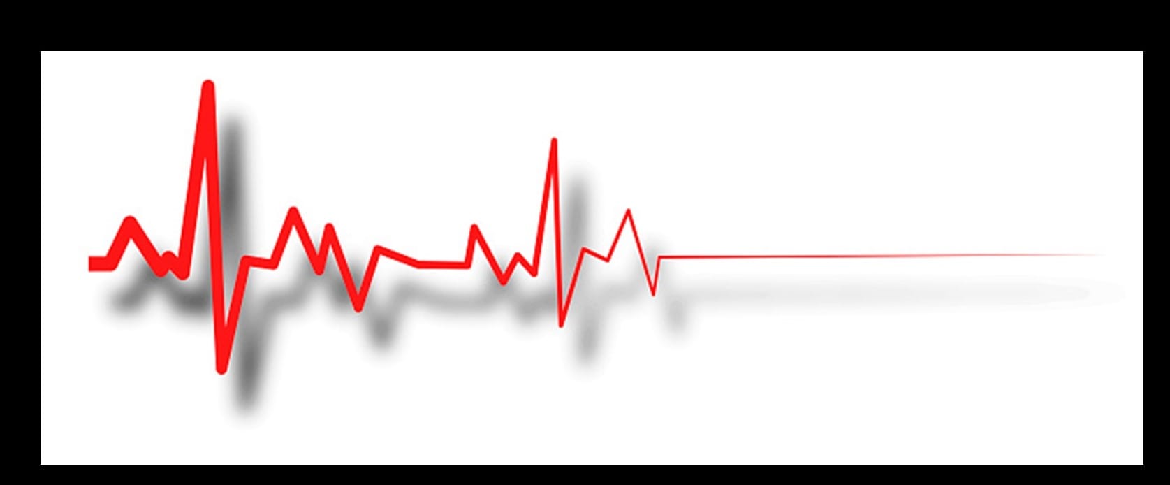 Boğulma tehlikesi geçiren Hasan Başor kurtarılamadı – BRTK