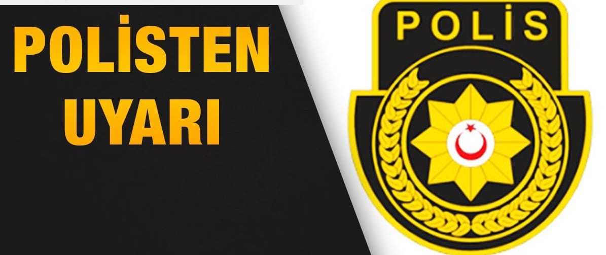 Polisten sahte ABD doları uyarısı – BRTK