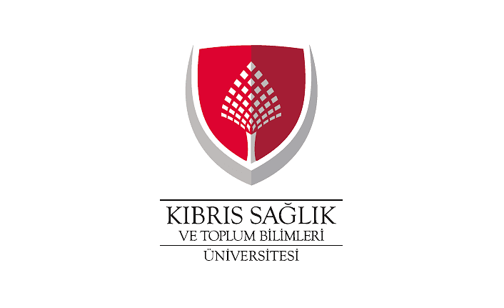 “Sahte diploma” davası 1 Eylül’e ertelendi – BRTK