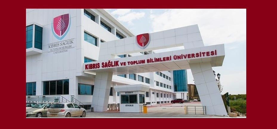 KSTU davası 10 Şubat’a ertelendi – BRTK