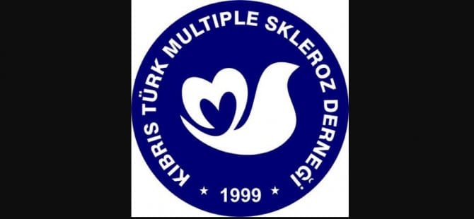 “Tek derdimiz MS hakkında farkındalık yaratmak” – BRTK