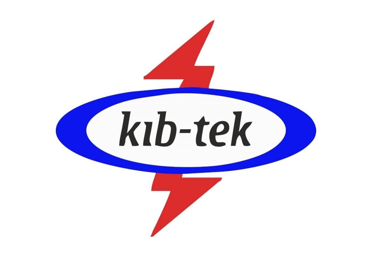 Elektrik kesintisi – BRTK