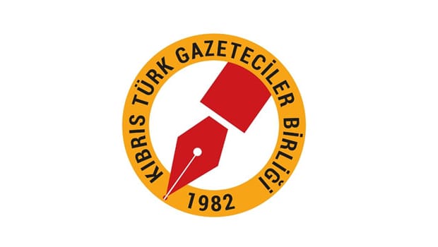 KTGB bilgi kirliliği ve dezenformasyon tehdidine karşı toplumu bilinçlendirmek amacıyla proje başlatıyor – BRTK