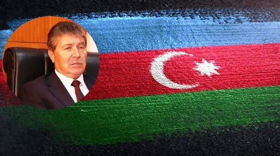 Başbakan Üstel, Azerbaycan’ın bağımsızlık günü dolayısıyla mesaj yayımladı – BRTK