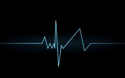 Gazimağusa-Karpaz anayolundaki trafik kazasında can kaybı – BRTK