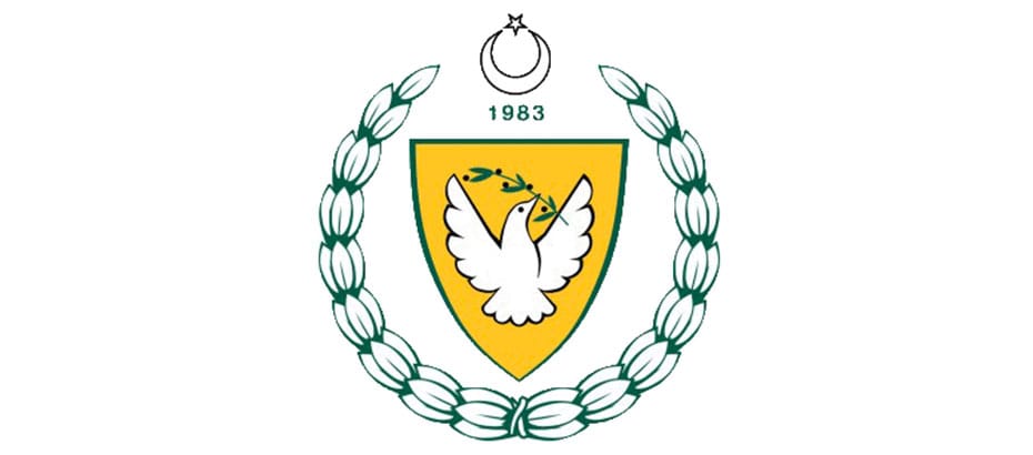 “Bebekten kan alınırken ‘dikkatsiz ve özensiz olunduğu’ yönündeki iddialar gerçek değil” – BRTK