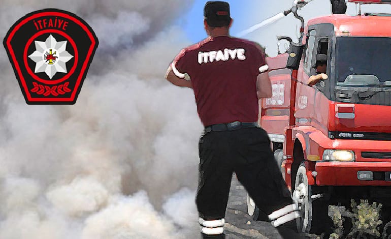 “Zamanında tedbir almak yangını söndürmekten daha kolaydır” – BRTK