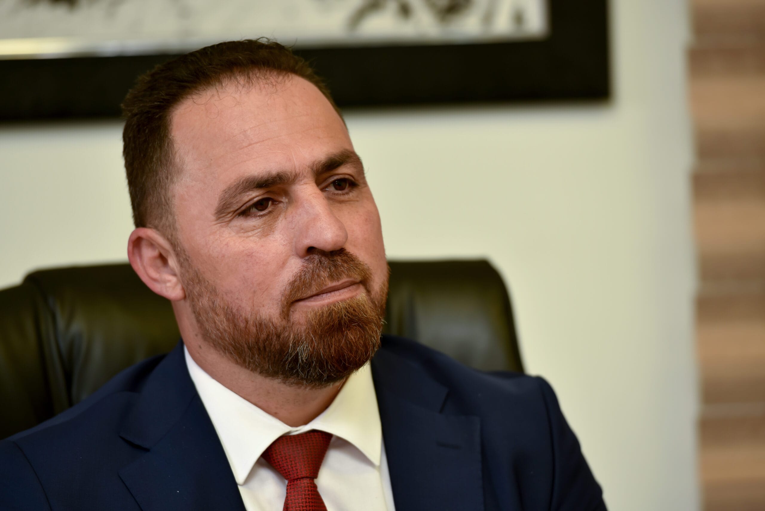 Tarım ve Doğal Kaynaklar Bakanı Çavuş, Azerbaycan Cumhuriyet Bayramını kutladı – BRTK