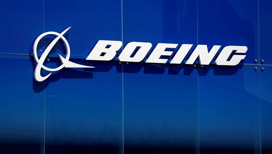 Havacılık uzmanları değerlendirdi: Boeing’de sular durulacak mı?