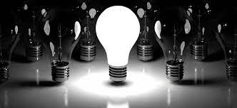 Lefkoşa’da yarın bazı bölgelerde elektrik kesintisi yapılacak – BRTK