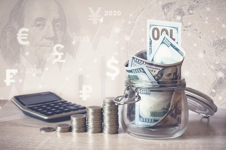 Sterlin 53.10 lira, dolar 39.35 lira, euro 44.75 liradan işlem görüyor – BRTK