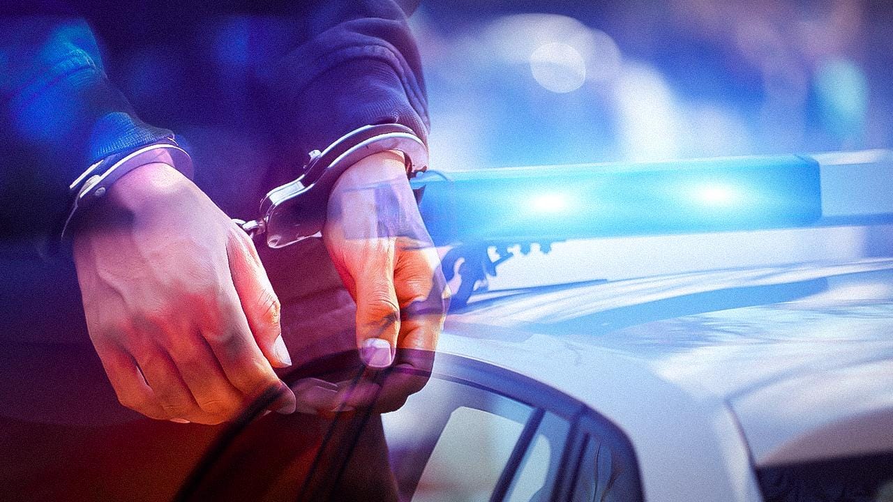 Suç geliri aklandığı iddiasına 6 ilde operasyon: 85 gözaltı kararı