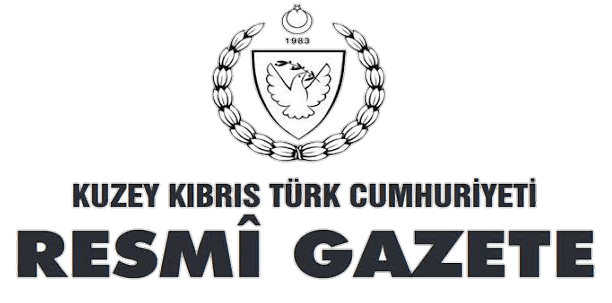 Resmi Gazeteden haberler… Sürüş sınavına kısa sürede girebilmenin önünü açan yasa gücünde kararname yürürlükte – BRTK