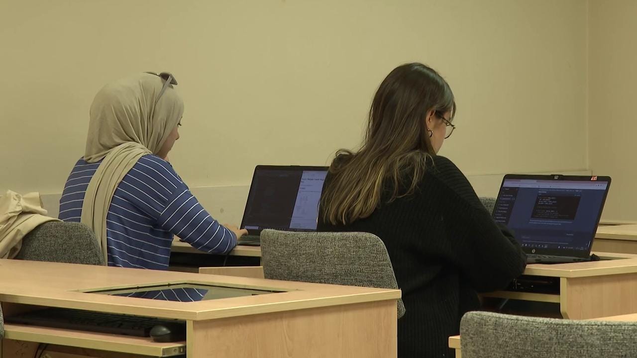 YKS tercih süreci ile ilgili merak edilenler…