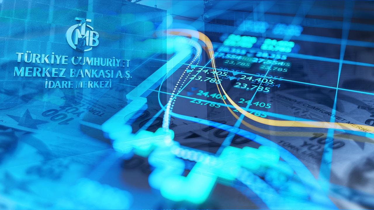 Temmuz ayı faiz kararı yarın açıklanacak