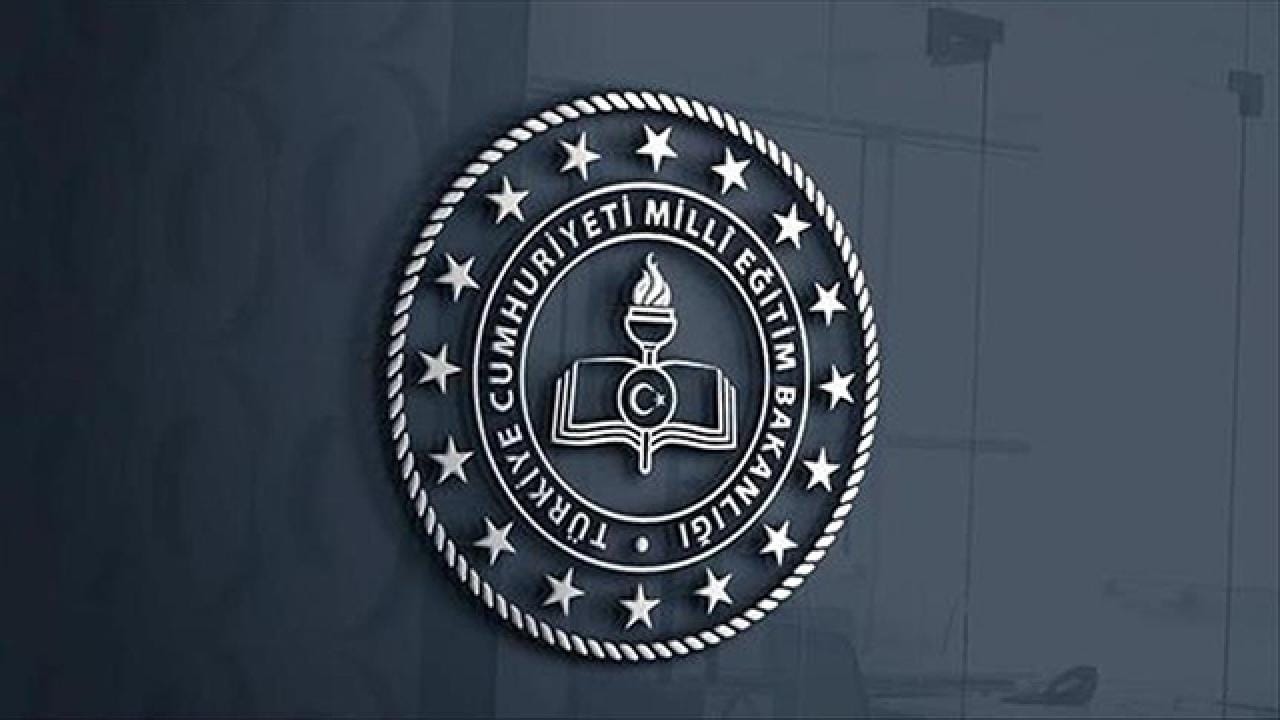 MEB’den asılsız LGS iddialarına ilişkin suç duyurusu