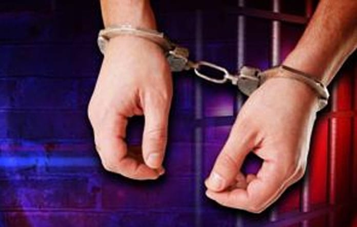 Binboğa Yem eski yönetim kurulu tutuklandı – BRTK