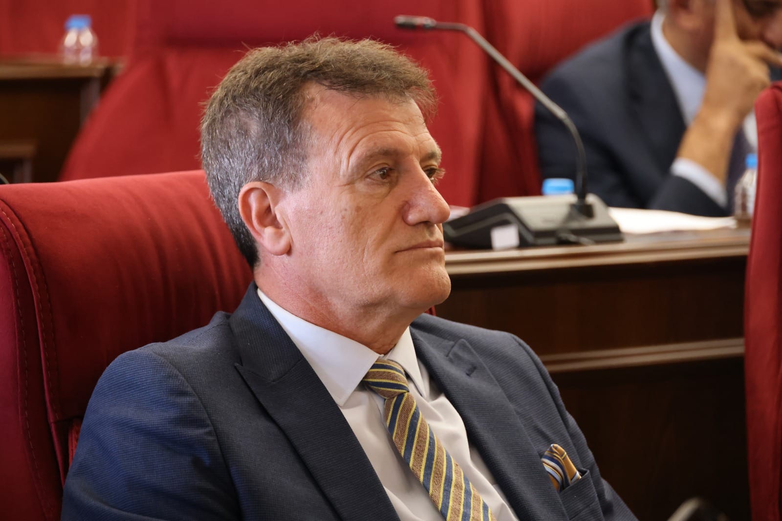 Ciklosu kullanan ağır vasıtalara ağır cezalar geliyor – BRTK