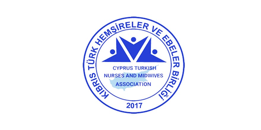 İngilizce Hemşirelik Programı burs kapsamına alındı – BRTK