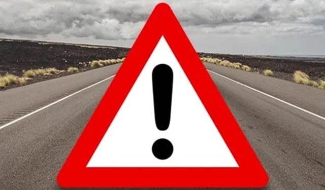 Çamlıbel-Koruçam-Sadrazamköy ile Gemikonağı-Günebakan yollarında çalışma var – BRTK