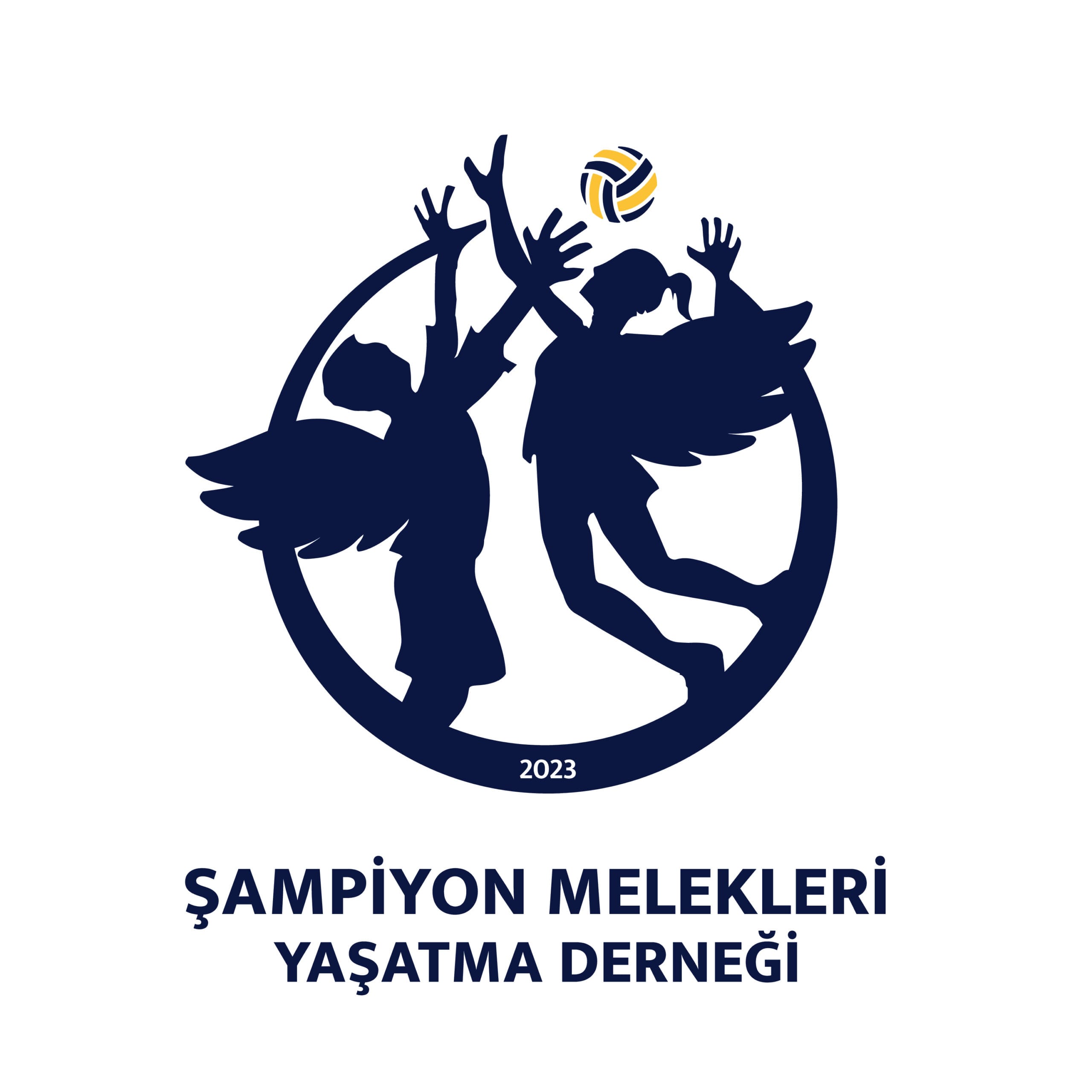 Şampiyon Melekleri Yaşatma Derneği Başkanlığına yeniden Ruşen Yücesoylu Karakaya getirildi – BRTK