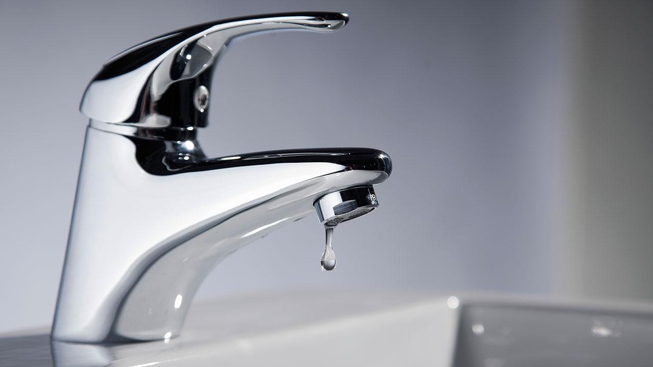 İstanbul’da bugün 14 saat su yok