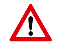 Şht. Sıtkı Hasan Sokak’ta kanalizasyon çalışması yapılacak – BRTK