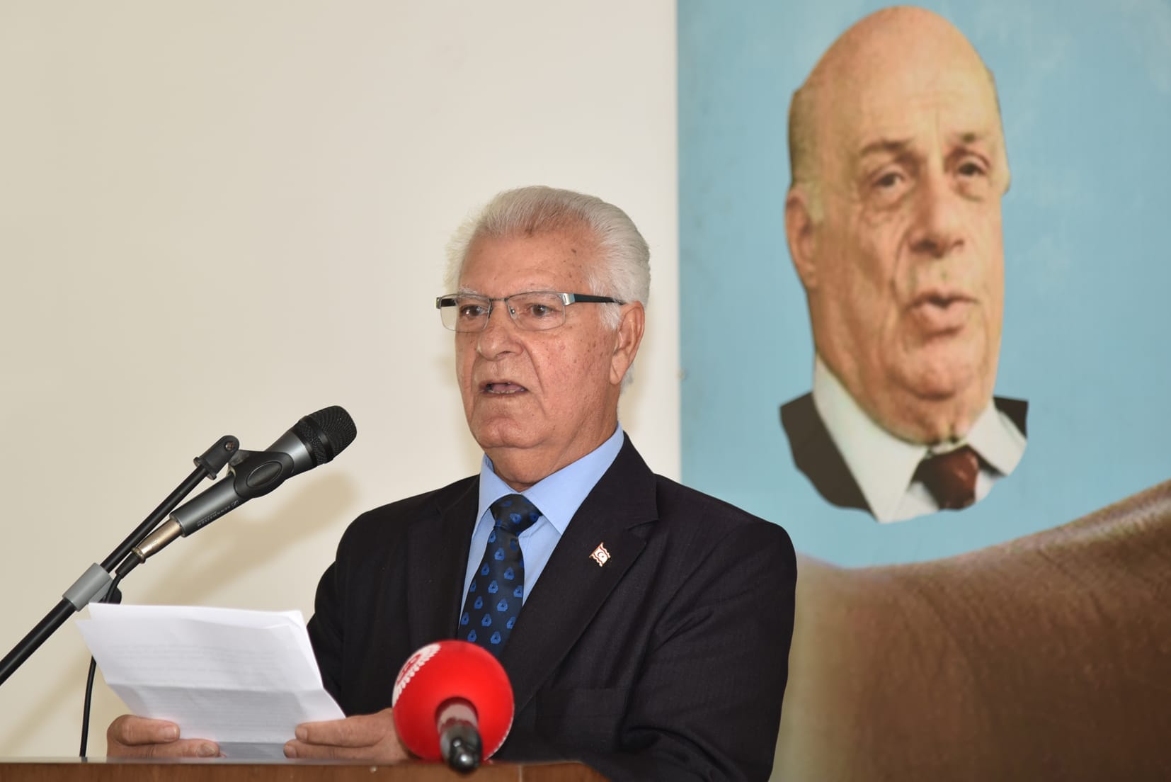 Bayar:Erenköy Direnişi dönüm noktasıdır – BRTK