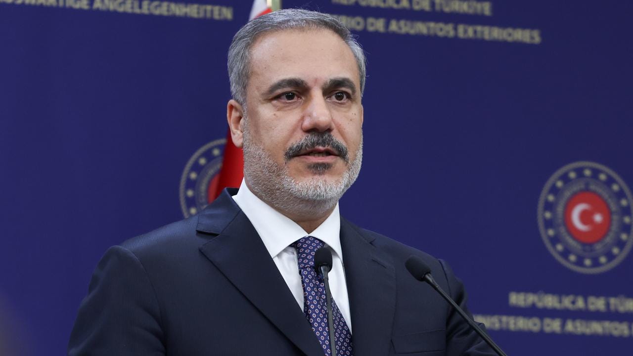 “Çok önemli bir adım atıldı” – BRTK