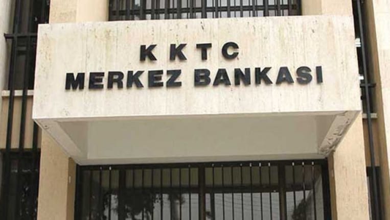 Merkez Bankası tarafından 2025 yılının birinci çeyreğine ilişkin bülten yayımlandı – BRTK