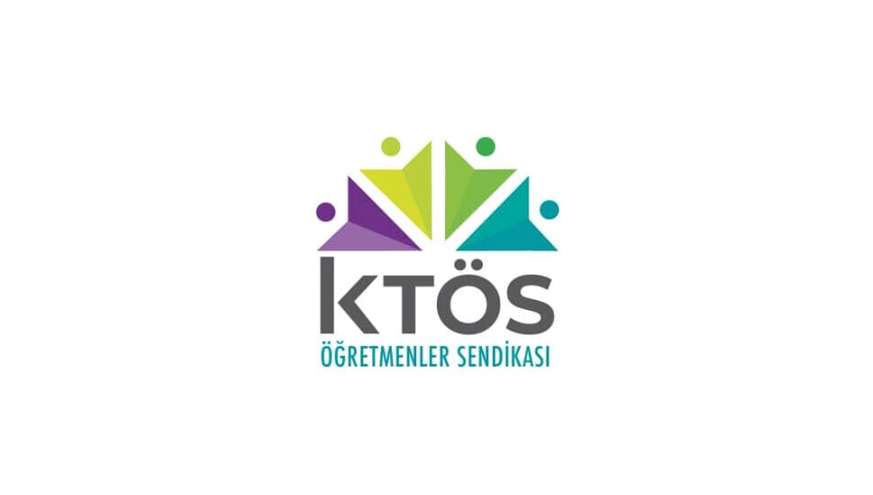 Çocuklar için bütüncül politikaya ihtiyaç var – BRTK