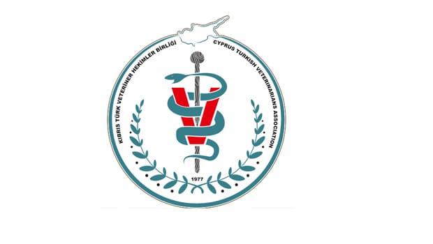 Veteriner Hekimler Birliği, Koyun-Keçi Çiçeği Hastalığına ilişkin açıklama yaptı – BRTK