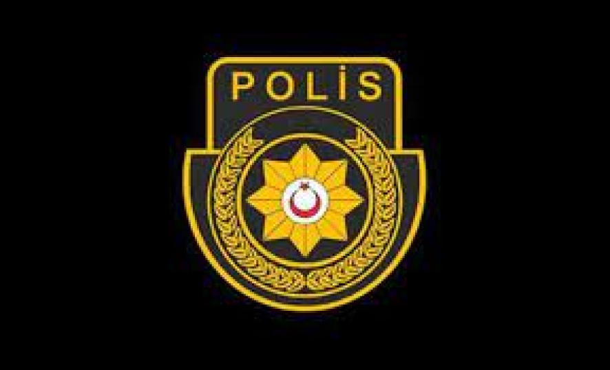 130 polis mensubunun görev yeri değiştirildi – BRTK