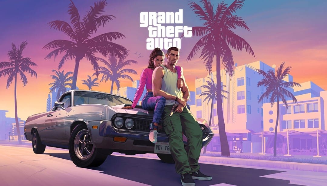 Rockstar Games stüdyosundan sızıntı: GTA 6’nın yeni görüntüsü ortaya çıktı